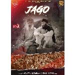 Jago