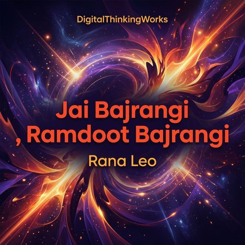 Jai Bajrangi, Ramdoot Bajrangi