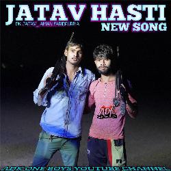 Jatav Hasti-IycqeBAGU1o