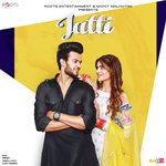 Jatti