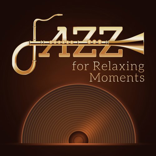 Jazz Background Music