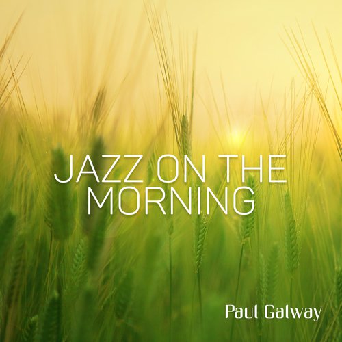 Jazz on the Morning_poster_image