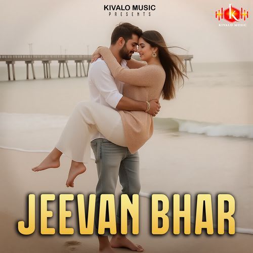 Jeevan Bhar