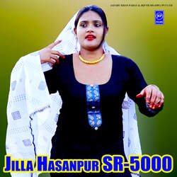 Jilla Hasanpur SR-5000-XT8NfkFBD0U