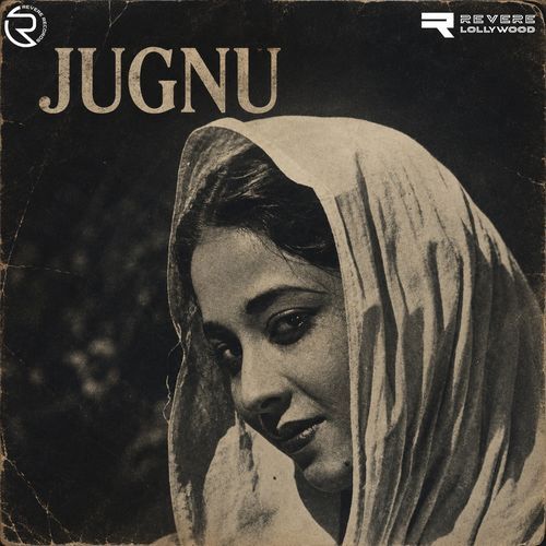 Guri Si