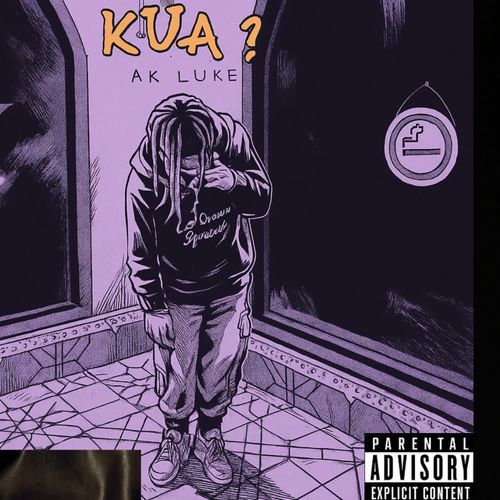KUA ?