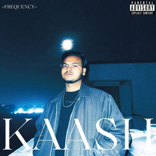 Kaash