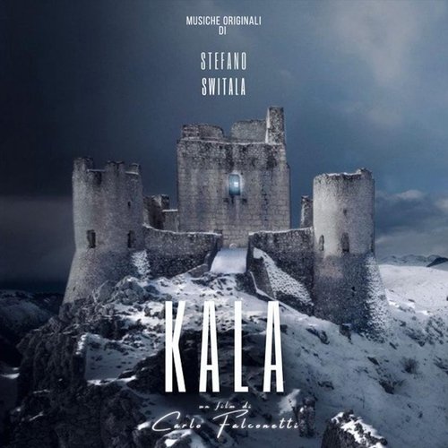 Arya cover art