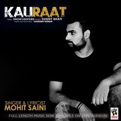 Kali Raat-MycaWS1UWWA