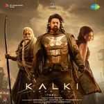 Theme Of Kalki