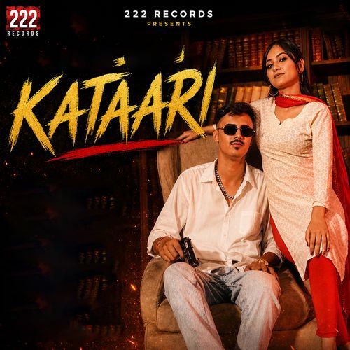 Kataari