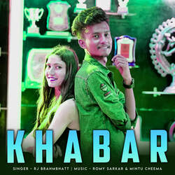 Khabar-FDstZDVSeAY