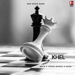 Khel