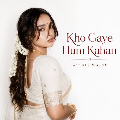 Kho Gaye Hum Kahan