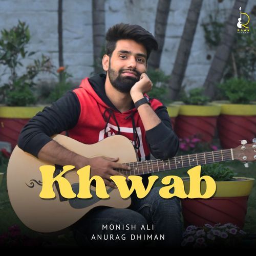 Khwab