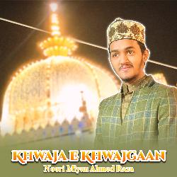 Khwaja E Khwajgaan-JEU-RzVmc1E