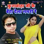 Kushwaha Ji Ke Beta Deta Numbari Re