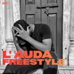 L'auda freestyle