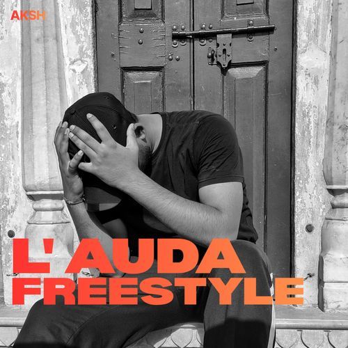 L'auda freestyle