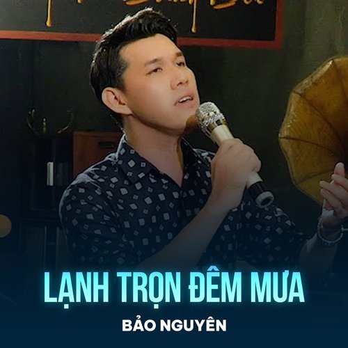 Lạnh Trọn Đêm Mưa_poster_image