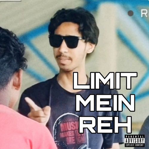 LIMIT MEIN REH