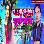 Laida Jhumaka Jhulaniya Na