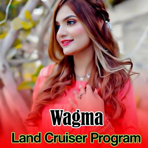 Land Cruiser Program