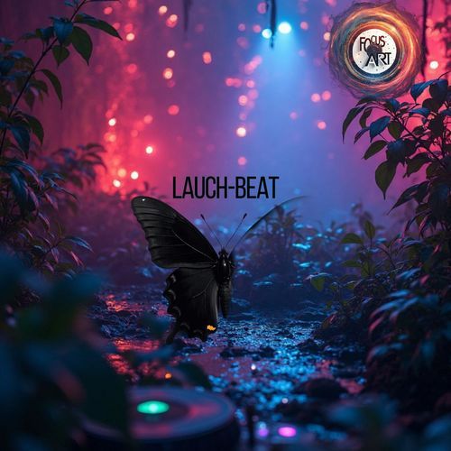 Lauch-Beat