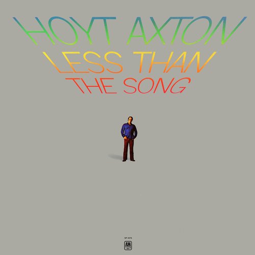 Somebody Turned On The Light cover art