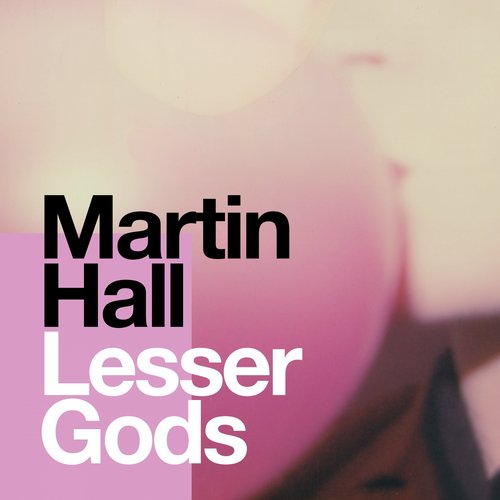 Lesser Gods_poster_image