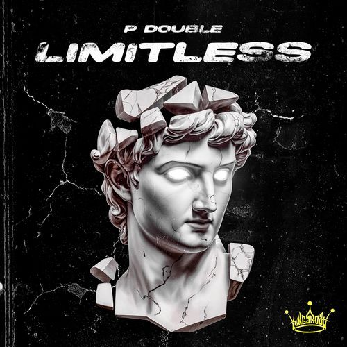 Limitless