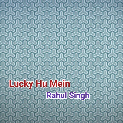 Lucky Hu Mein