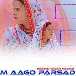 M AAGO PARSAD
