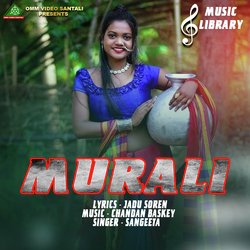 MURALI-BBIyeRkIU1U