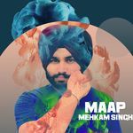 Maap