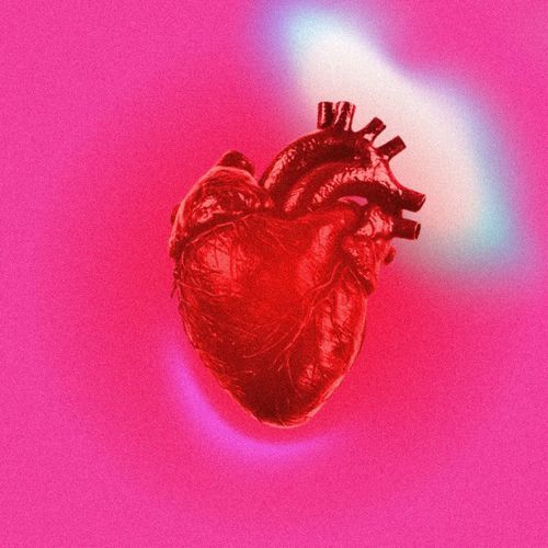 Make my heart-okv tunes