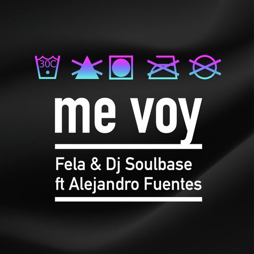 Me Voy_poster_image