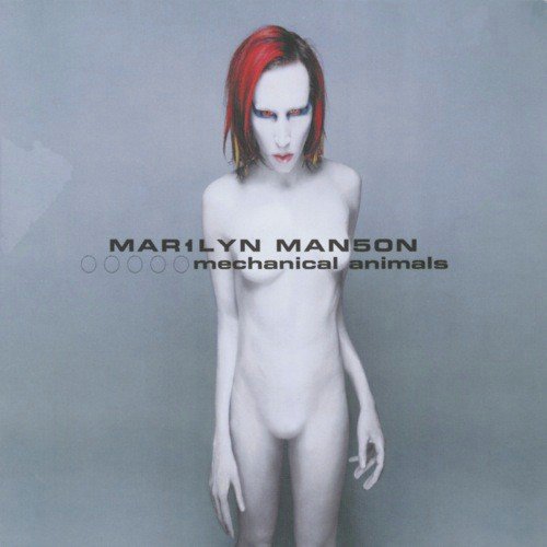 Mechanical Animals (Ecopac Explicit)_poster_image