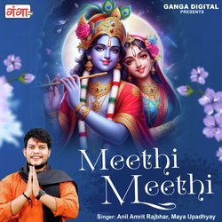 Meethi Meethi-M0VYWToBVVc