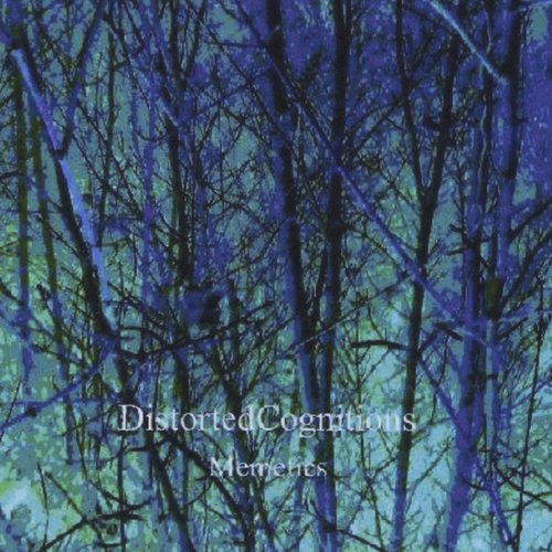 Luca cover art