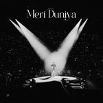 Meri Duniya