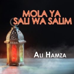 Molaya Saliwa Salim-Fz80UgJkaGc