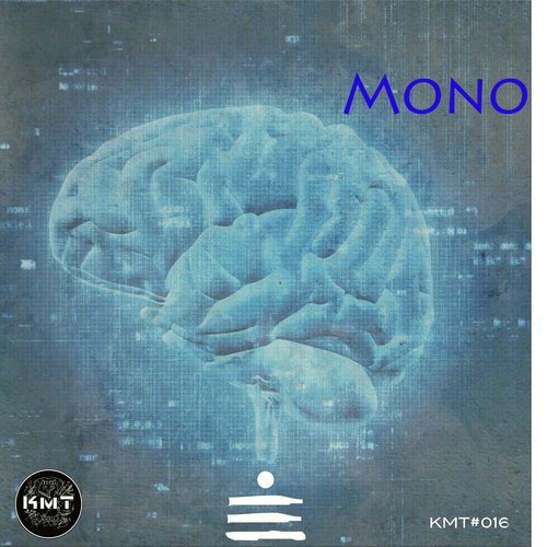 Mono