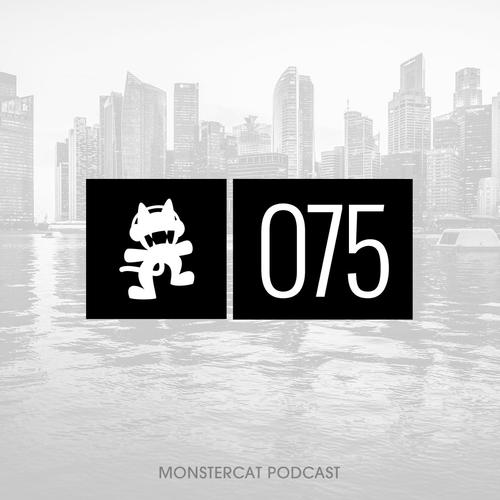 Monstercat Podcast EP. 075