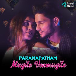 Mugile Ven Mugile (From &quot;Paramapatham&quot;)-FD0cdiBAWHE