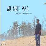 Munbe Vaa (Cover)