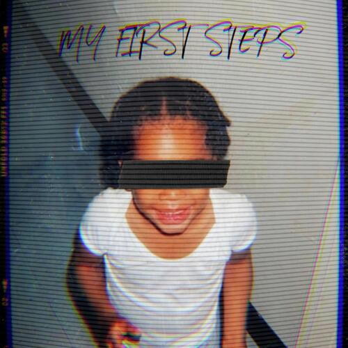 Vibez cover art
