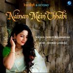 Nainan Mein Chhabi