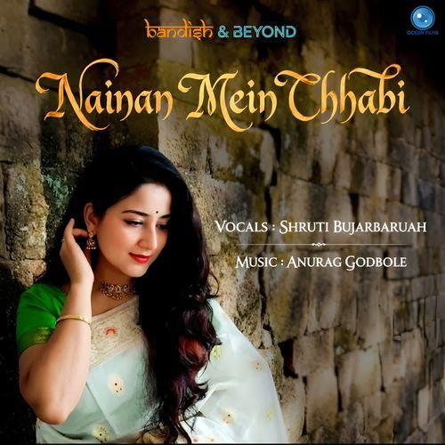 Nainan Mein Chhabi