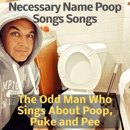 The Bramley Poop Song